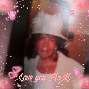 Meet your Posher, Wanda